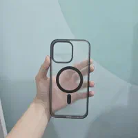 قاب گوشی ایفون 14 pro max