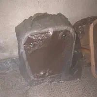 میز پذیرایی با بهترین چوب نو استفاده نشده|مبلمان خانگی و میز عسلی|اصفهان, صائب|دیوار