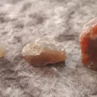 سنگ عقیق  و شهای سنگ|کلکسیون اشیاء عتیقه|مرند, |دیوار