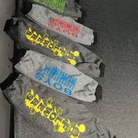 شلوار پسرانه و دخترانه نقلی یک سال تا پنج سال