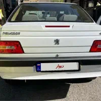 ماشینsLx در حد صفر بدون رنگ مدل ۹۹|خودرو سواری و وانت|بناب, |دیوار