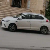 ام وی ام 315 اتومات 1400