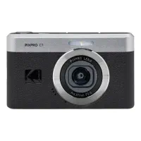 دوربین دیجیتال کداک مدل PIXPRO C1