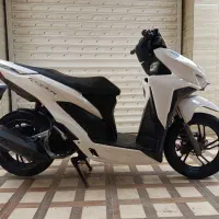 طرح کلیک ۱۴۰۰ در حد