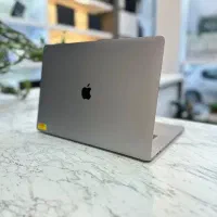 MacBook Pro 2018 / Core i9 / RAM 32GB|رایانه همراه|کرج, کوی امامیه|دیوار