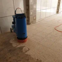 کفساوی و ساویدن و نظافت ساختمان و ادارات|خدمات نظافت|گرگان, |دیوار