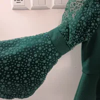 پیراهن مجلسی|کفش و لباس بچه|دماوند, مسکن مهر گیلاوند|دیوار