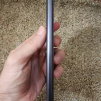 سامسونگ s21 fe|موبایل|کرج, حیدرآباد|دیوار