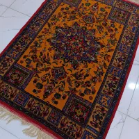 قالیچه دستباف تربت جام|فرش|تهران, سنائی|دیوار