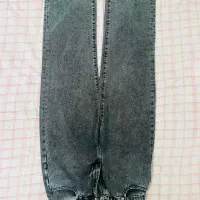 حراج انواع لباس زمستانه و مجلسی و باشگاهی