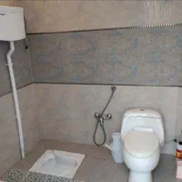 اجاره ویلا استخردار آبگرم دوخواب|اجارهٔ کوتاهمدت ویلا و باغ|قائمشهر, |دیوار