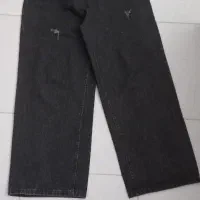 شلوار فول بگ|لباس|شاهرود, |دیوار