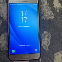 سامسونگ j7 prime درحد|موبایل|ری, فیروزآبادی|دیوار