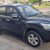 لیفان x60 بی رنگ بی ضربه|خودرو سواری و وانت|رشت, پارک شهر|دیوار