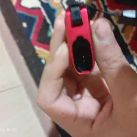 پاد|لوازم جانبی موبایل و تبلت|اهواز, کوی جواهری|دیوار