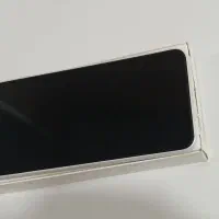 گوشی A262|موبایل|لالجین, |دیوار