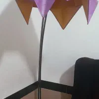 اباژور بزرگ