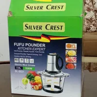 غذاساز|خردکن، آسیاب، غذاساز|مشهد, کوشش|دیوار