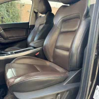 تیگو7(اتو طاووسieمدل 1402|خودرو سواری و وانت|اصفهان, مشکین|دیوار