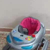 روروئک