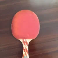 راکت پینگ پنگ