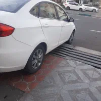 جکj4|خودرو سواری و وانت|تهران, علم و صنعت|دیوار