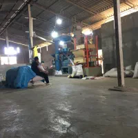 فروش برنج درجه۱ شمال مستقیم از کشاورز و کارخونه|حراج|تهران, سعادت‌آباد|دیوار