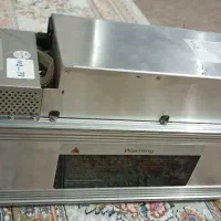 ماینر m30+ 102 ترا