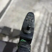 ویلچر برقی دندهای|پزشکی|رشت, جانبازان|دیوار