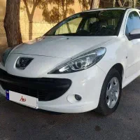 207 پانا 1402