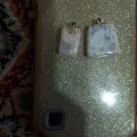 شجر|کلکسیون و سرگرمی|اردبیل, |دیوار