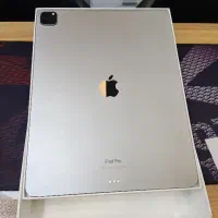 ipad pro m2 13inch