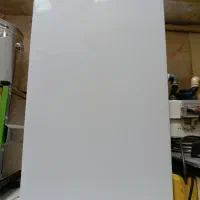 یخچال هتلی تمیز به شرط