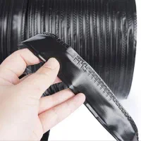 فروش ویژه نوارتیپ 9 تا 9/5 کیلویی تضمینی مواد نو|فروشگاه و مغازه|بهبهان, |دیوار