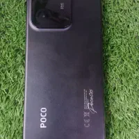 POCO C85
