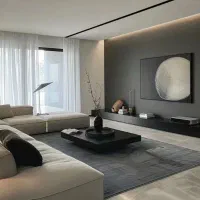 هاشمیه تک واحدی ۳ خواب