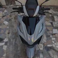 فروش موتور کویر