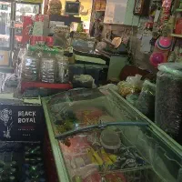 واگذاری-سوپر-مارکت-با-تمام-وسایل