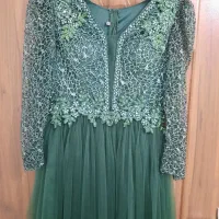 لباس مجلسی|لباس|فرمهین, |دیوار