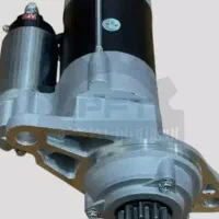 استارت الوند فورس