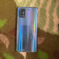 گوشی سامسونگ a51|موبایل|مشهد, هفت تیر (نه دره)|دیوار