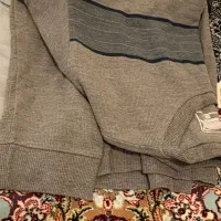 لباس کارش|لباس|تبریز, |دیوار