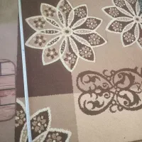 فروش گلیم فرش.