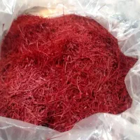 زعفران سوپر نگین اتویی تربت|خوردنی و آشامیدنی|مشهد, رضاشهر|دیوار