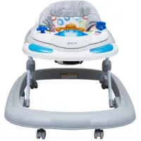 روروئک  موزیکال یوفا دلیجان