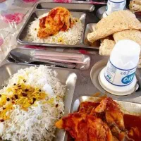 درآمد زایی برای دانشجو عزیز