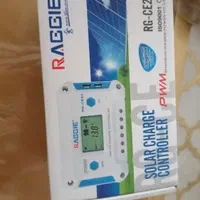 پنل خورشیدی|مصالح و تجهیزات ساختمان|لیسار, |دیوار