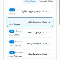 اطلاع رسانی مزایده های سراسر کشور مزایده ملک خودرو|خدمات رایانه‌ای و موبایل|تهران, مینی‌سیتی (شهرک نفت)|دیوار