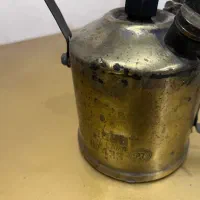 لوازم قدیمی کلکسیونی