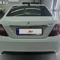 فروش دناپلاس توربو اتوماتیک آپشنال